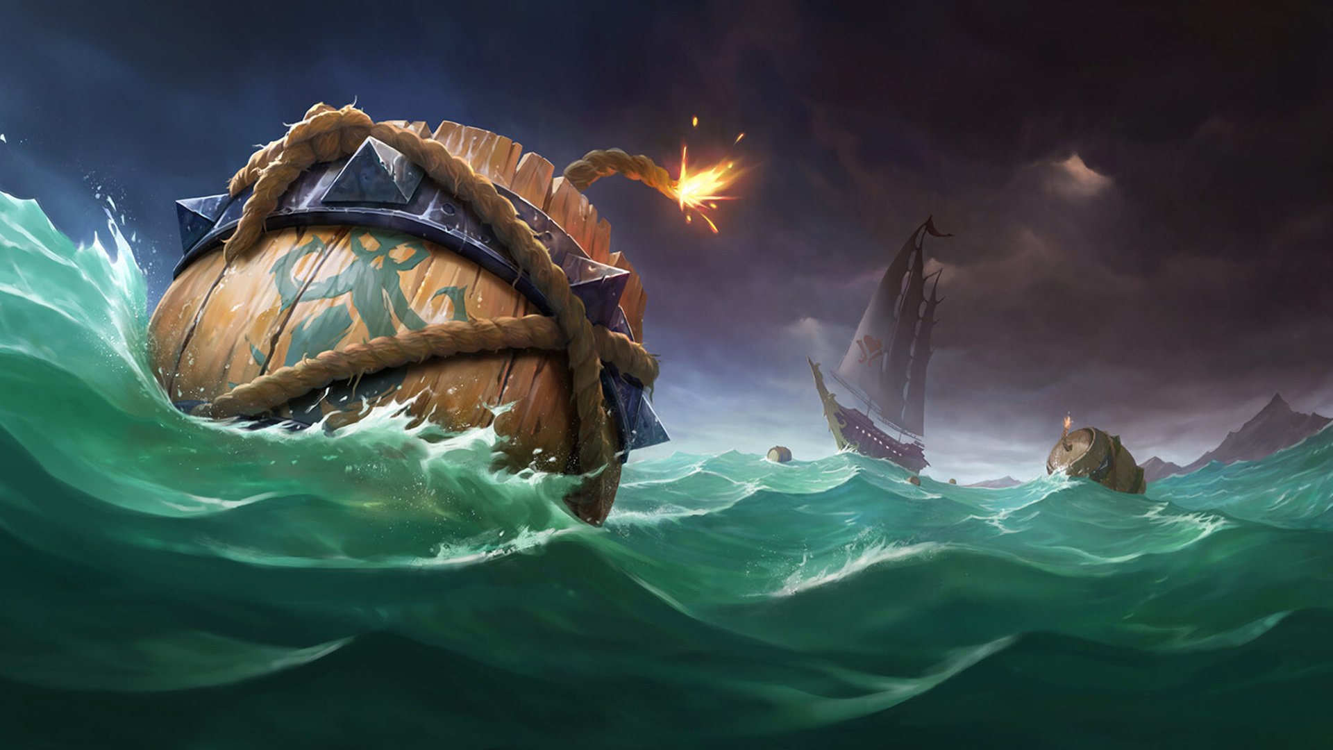 跨界接管，当维京铁骑驶入F1赛道，黄喜灿如何强行终结罗马？