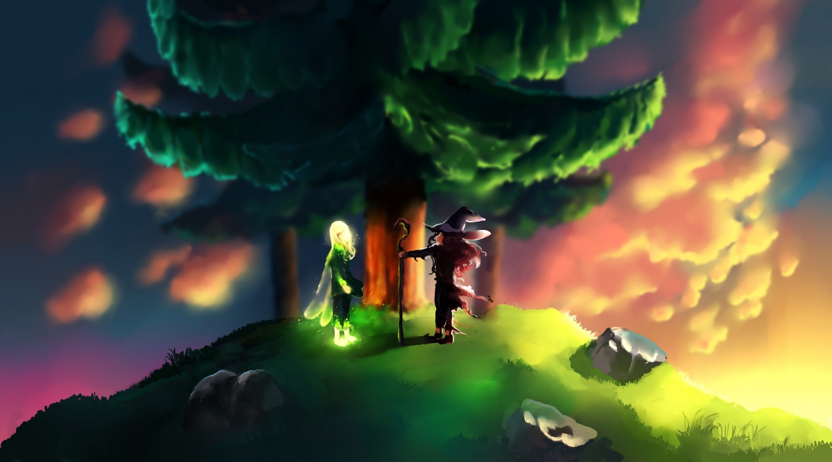 奇迹之夜，哥斯达黎加抢七惊天逆转洪都拉斯