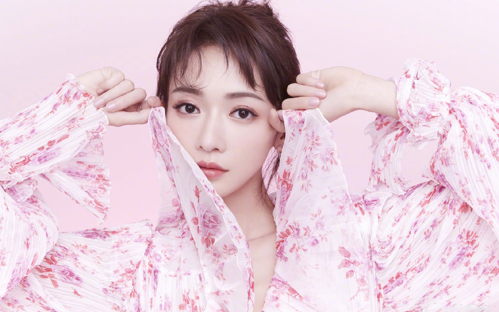 跨越篮球次元，从马刺收割新疆到哈利伯顿接管世界—全球篮球新纪元的双重预演