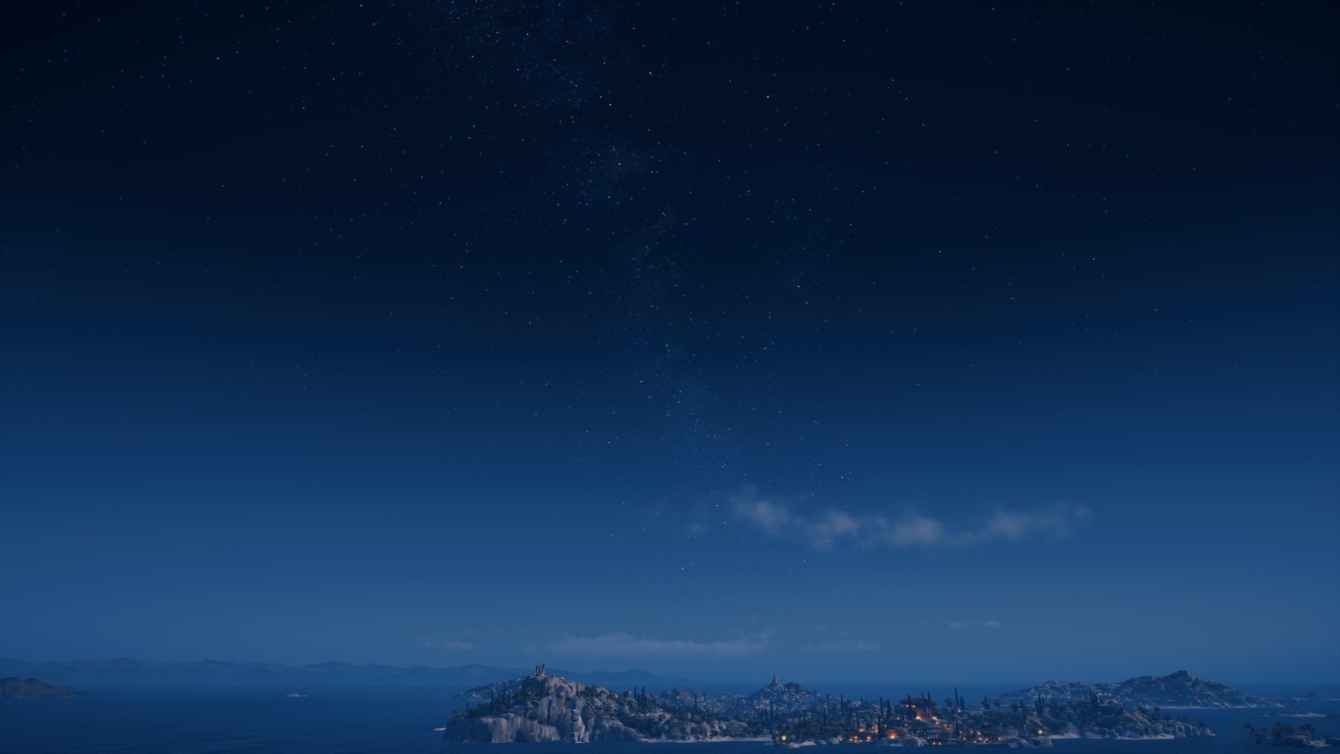 当足球智慧照亮NBA赛场，穆勒的教科书如何定义季后赛之夜