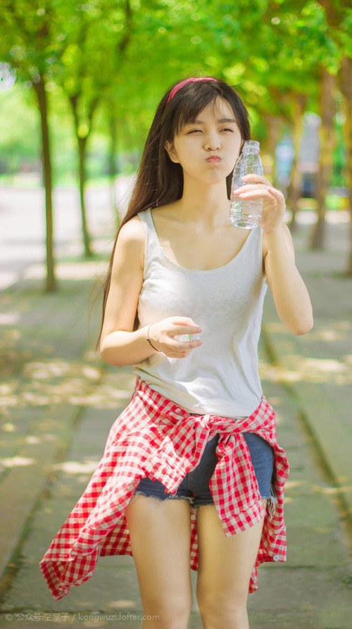 双重奏，牙买加的草根逆袭与京多安的黄昏凯歌—2026世界杯的冰与火之歌