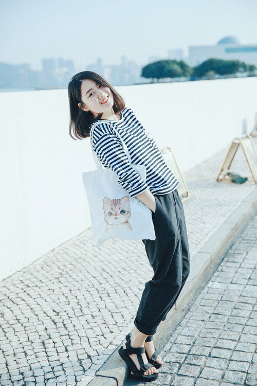 当库尔图瓦降临德甲之夜，一个门将如何改写了平行宇宙的争冠剧本