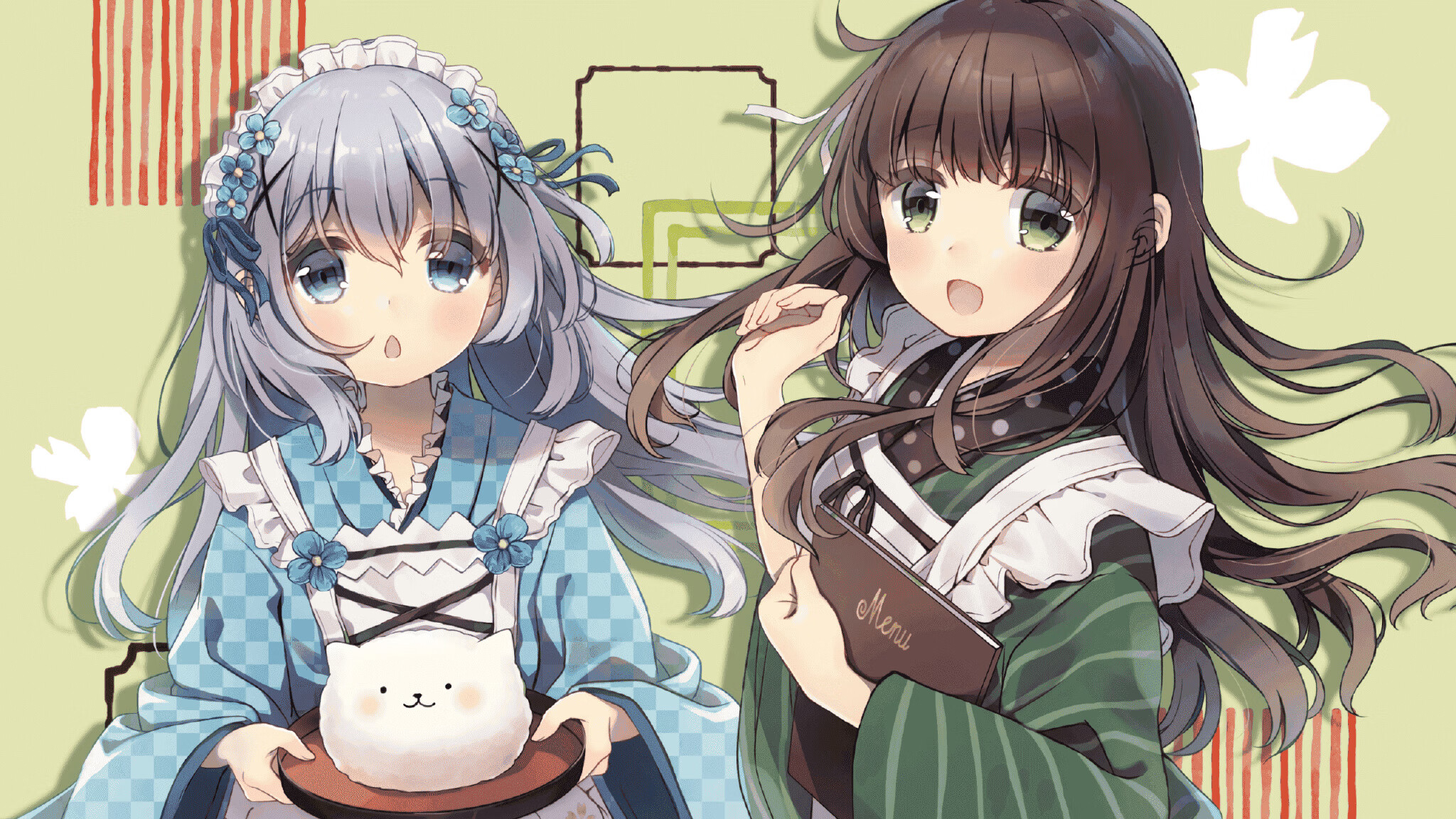 塞维利亚铁壁封锁莱比锡红牛，法比尼奥灵光一闪定乾坤