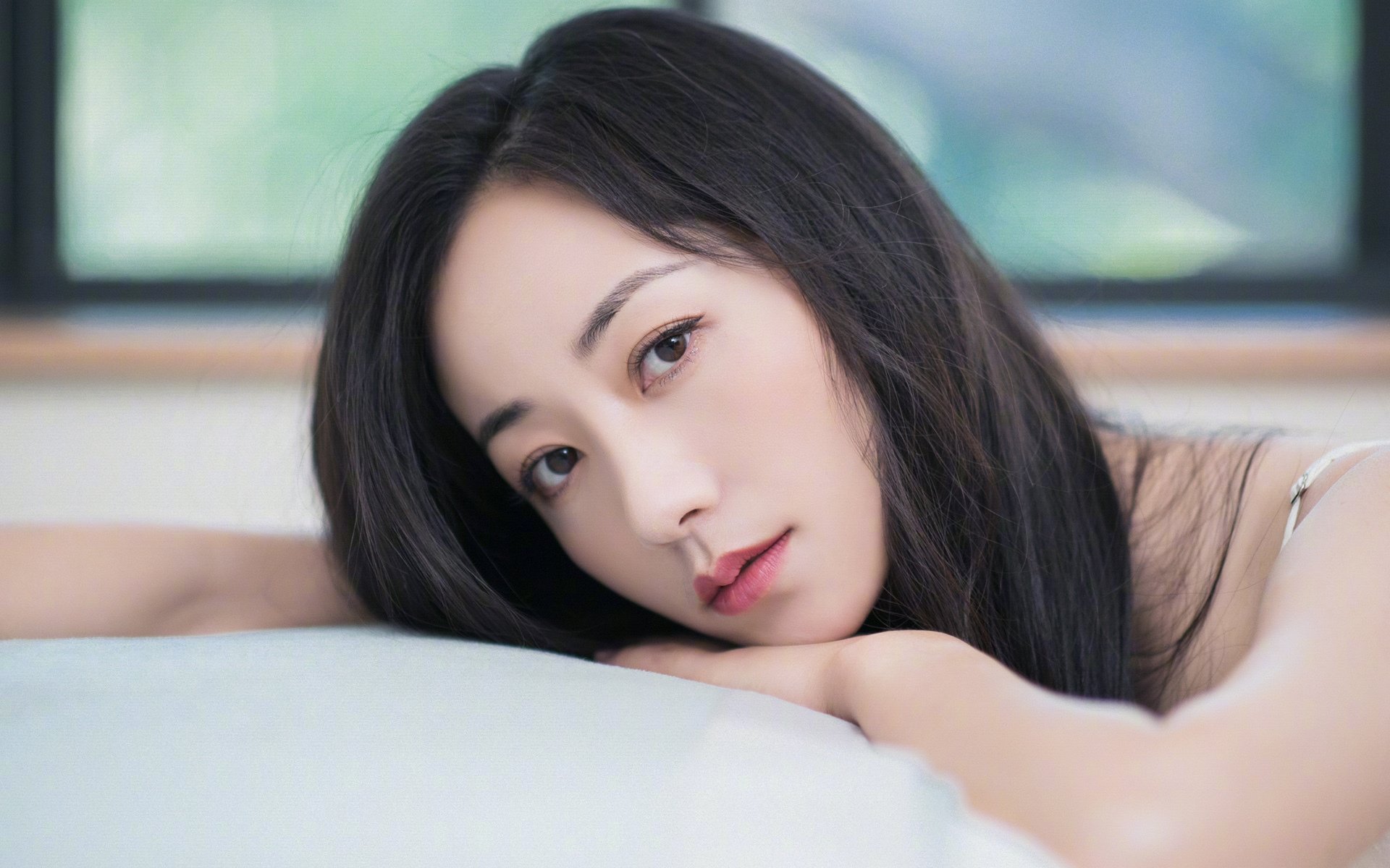 开云体育平台APP-当F1引擎在巴林轰鸣，遇见硬仗之王弗拉霍维奇