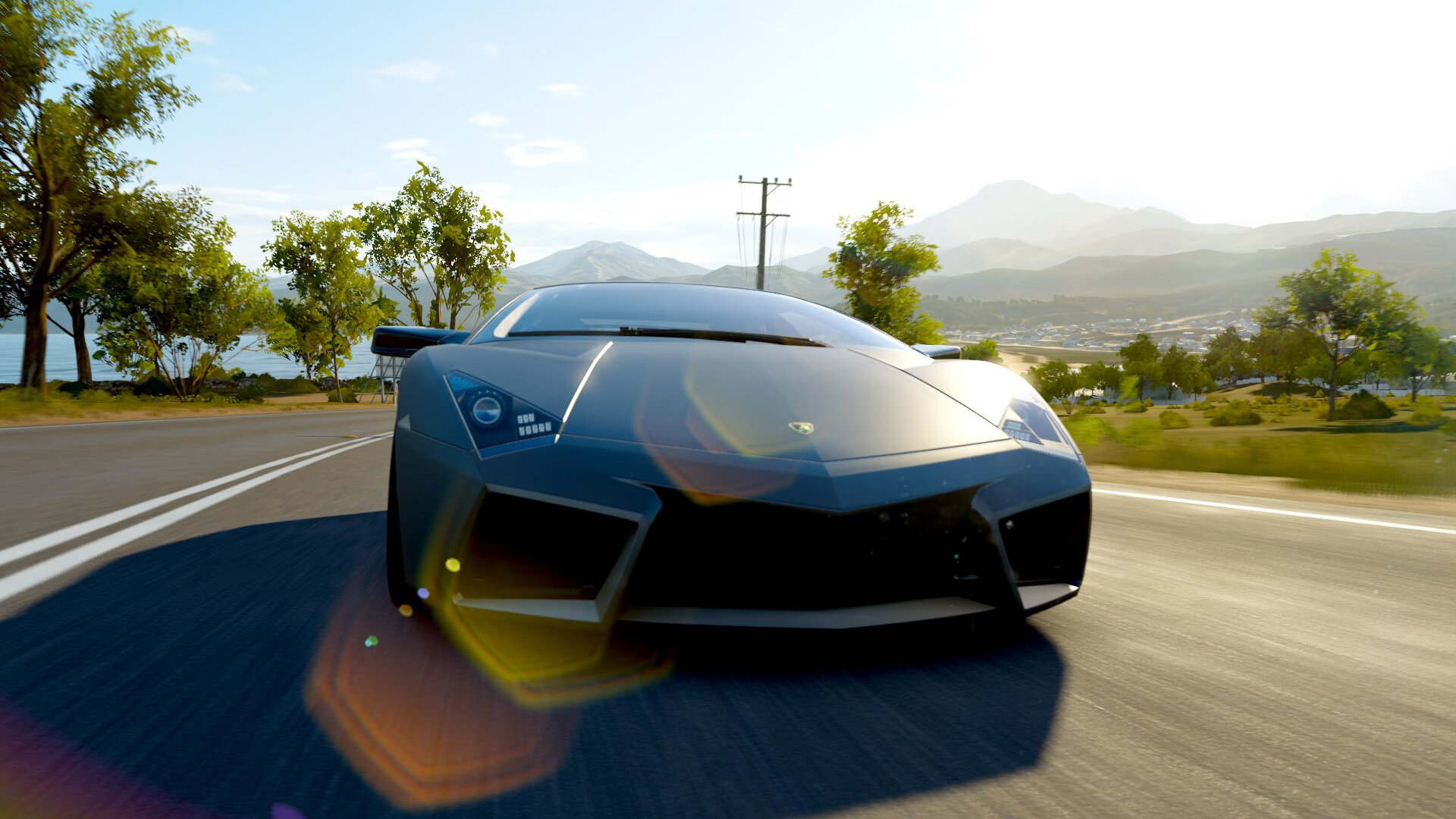 美墨边境的冰与火，英格拉姆在世界杯之夜完成终极蜕变