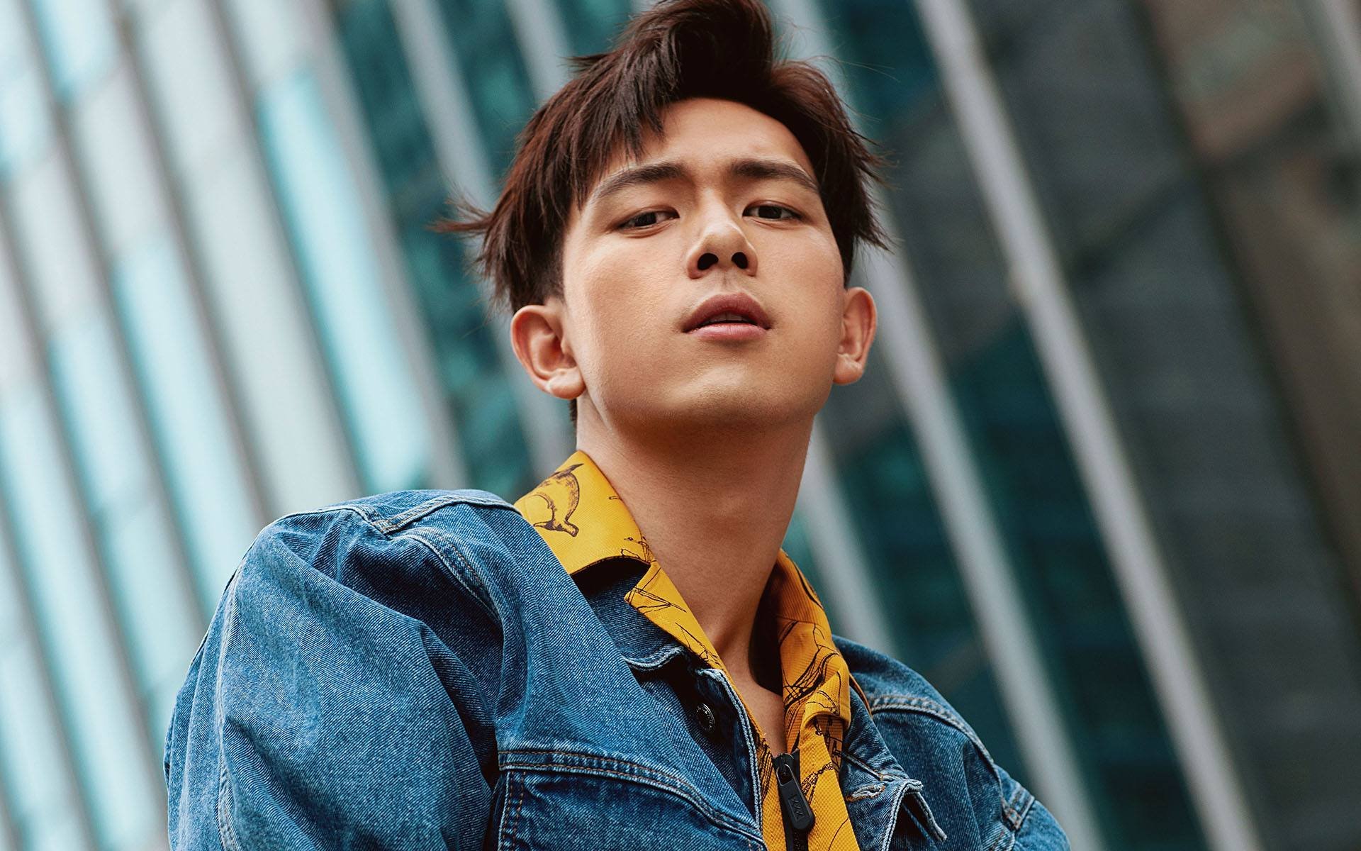 美墨边境的冰与火，英格拉姆在世界杯之夜完成终极蜕变