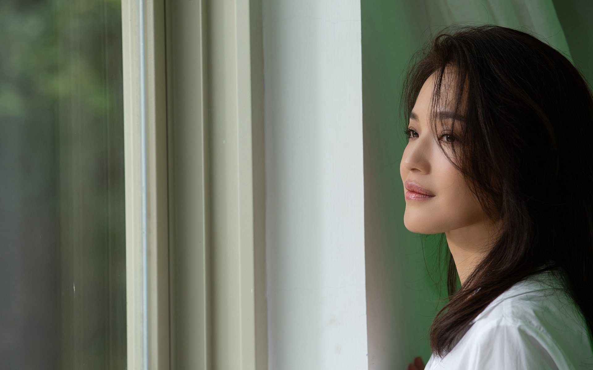 开云体育app-紫百合于基辅夜空中绽放！补时绝杀，阿劳霍一箭定江山