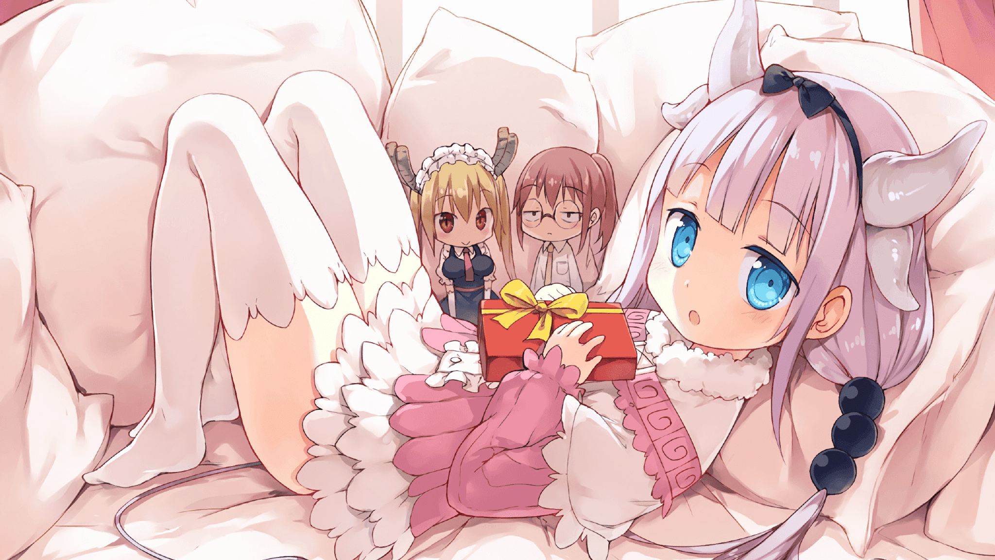 隐形引擎，福克斯如何用安静的存在感点燃快船熔炉