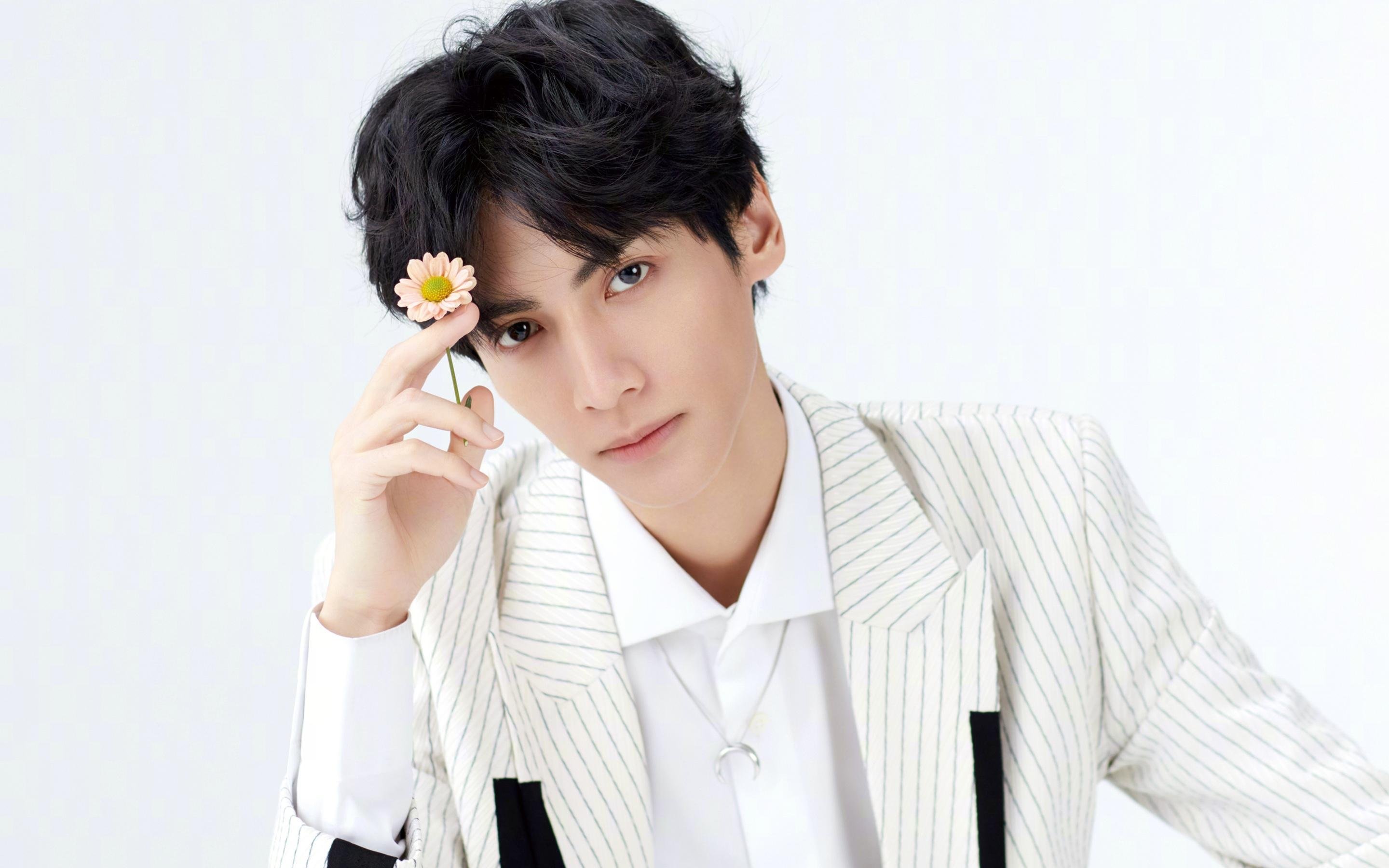 开云sport-当伦纳德张开双手，时间便开始为马刺倒流