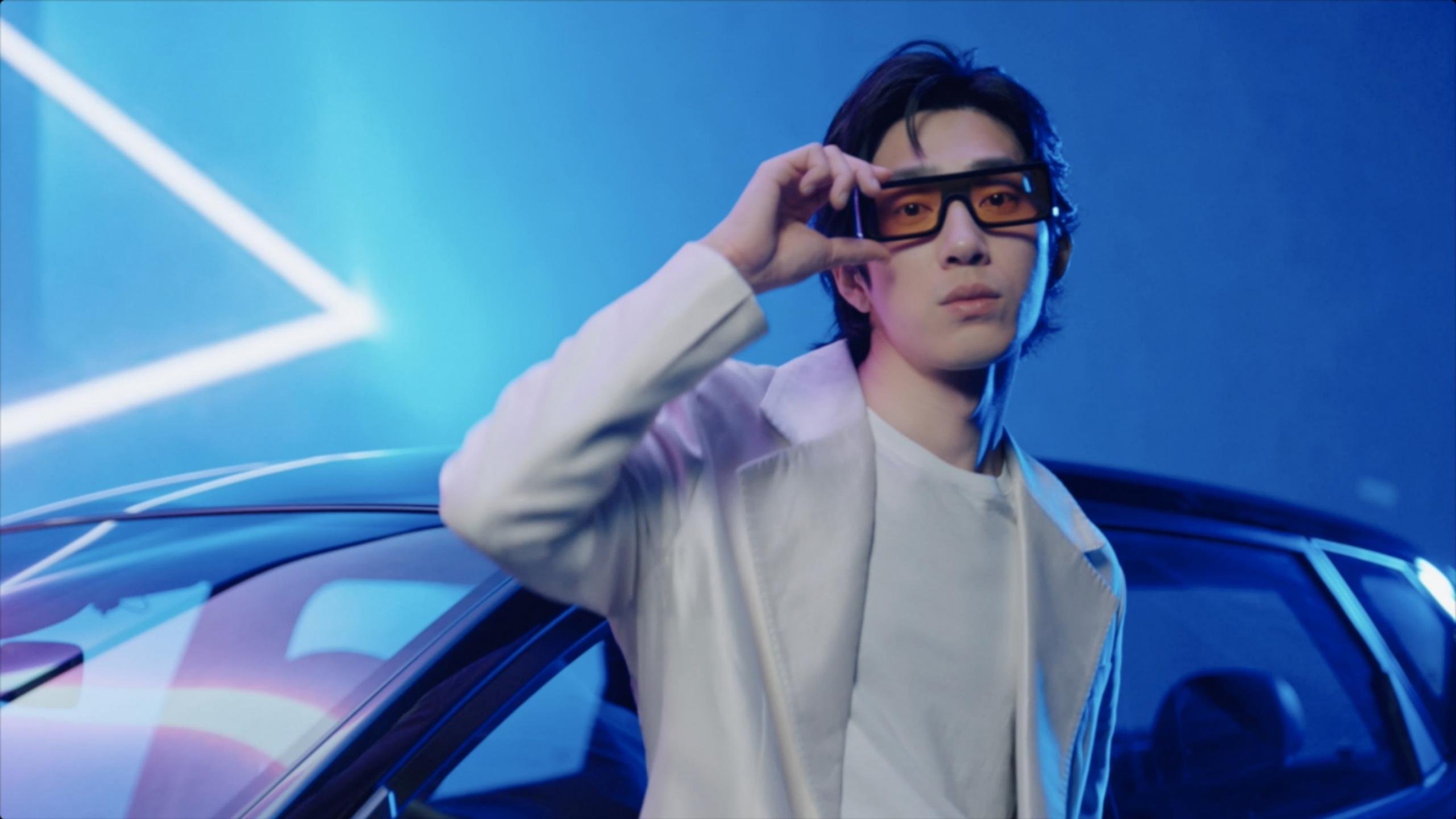 开云体育-超级大心脏！绝境中罗德里一击定乾坤，德国战车险胜牙买加驶向王座