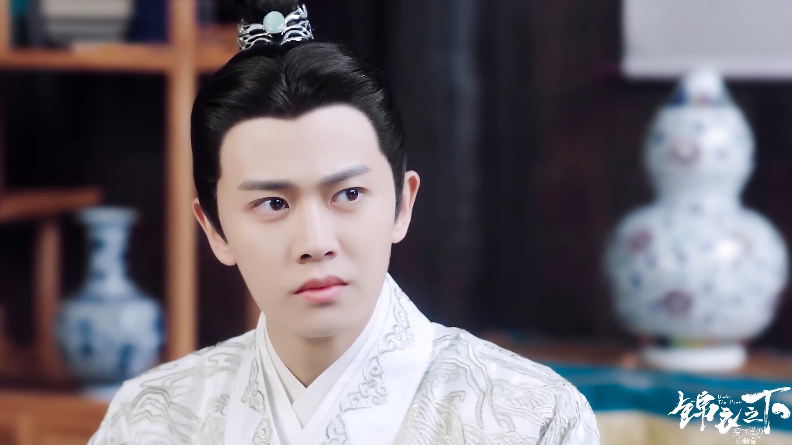 开云体育app-新生代旋风，从美洲杯绿茵到欧冠之夜，看旧秩序如何崩塌