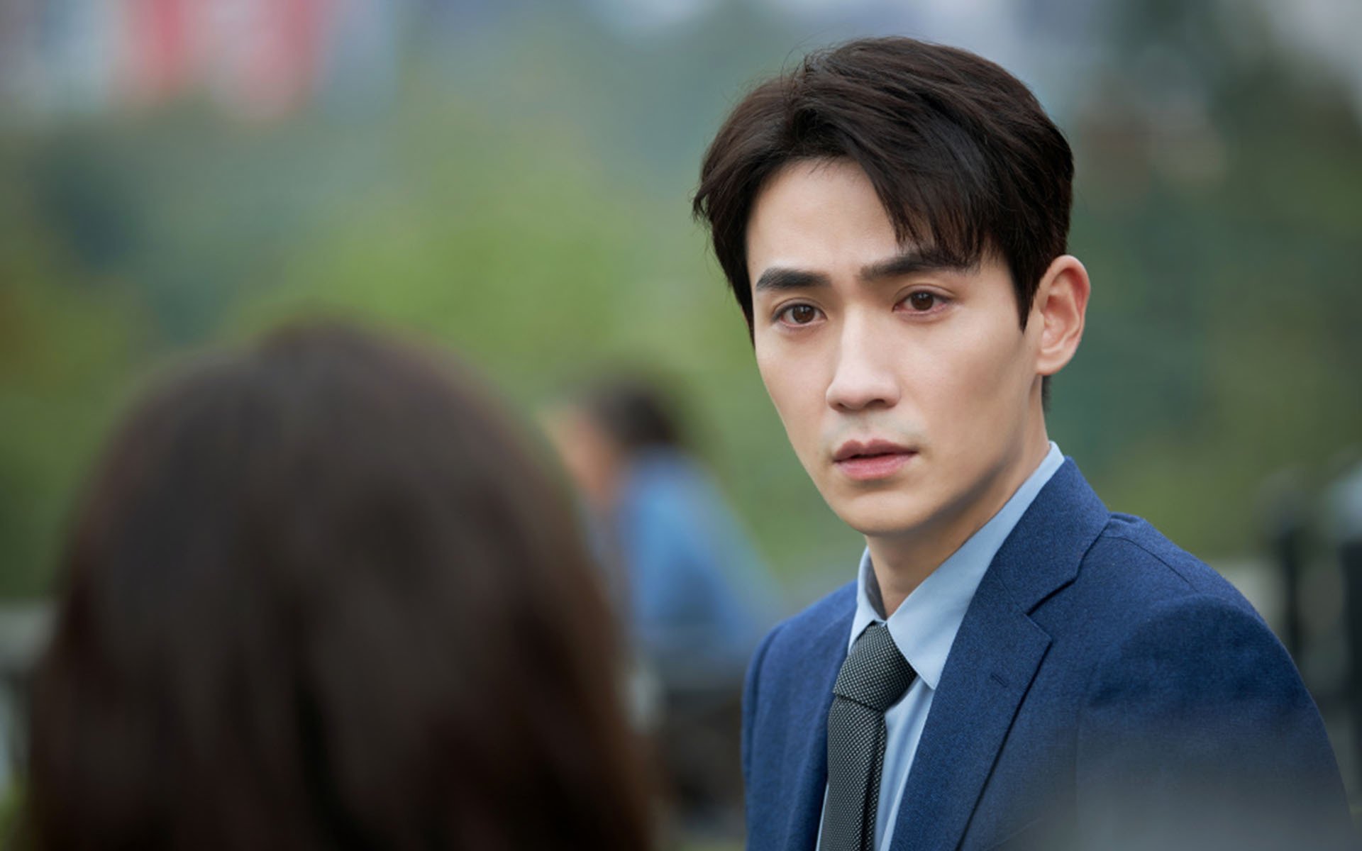 开云体育登录-光影交织，迪马利亚的轻盈闪电与巴西的钢铁意志