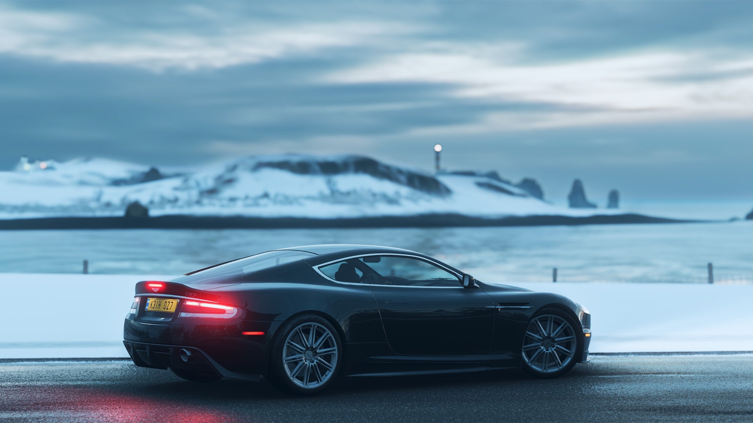 开云体育入口-南美风暴中的北欧灯塔，新西兰制霸委内瑞拉，李刚仁成为关键先生