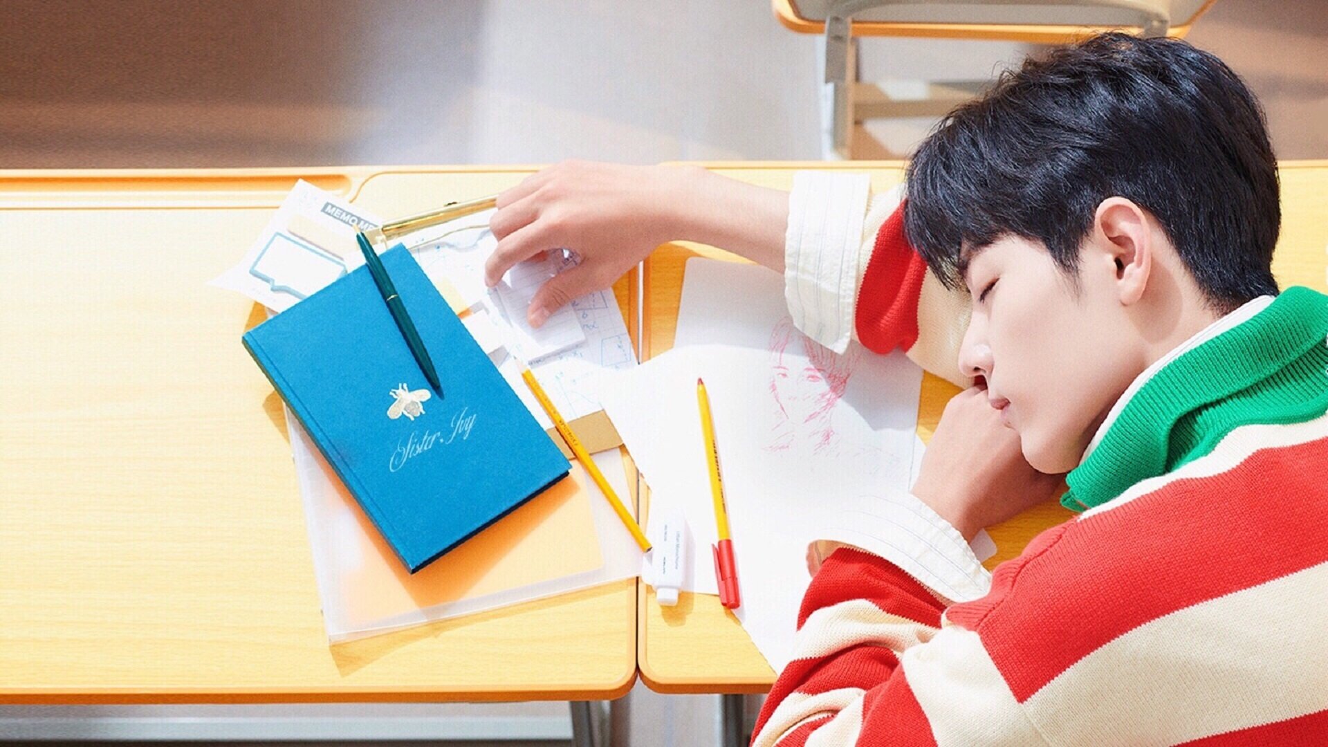 谁说胜利只属于射门者？库尔图瓦只手遮天，国际米兰用沉默扼杀莱比锡狂想