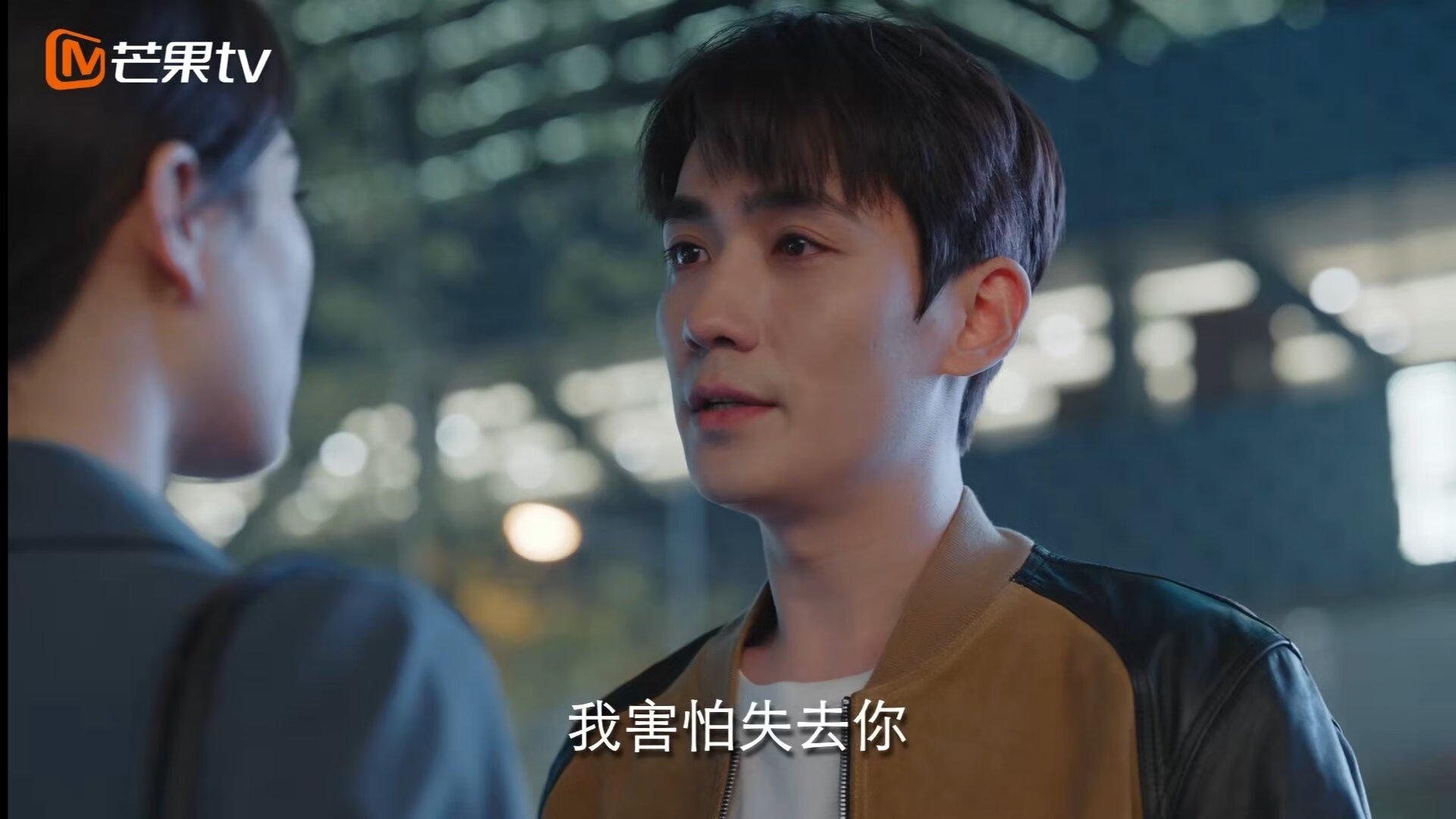 开云体育-暮色骑士与蓝色火焰，马克西在终场哨响前征服圣西罗