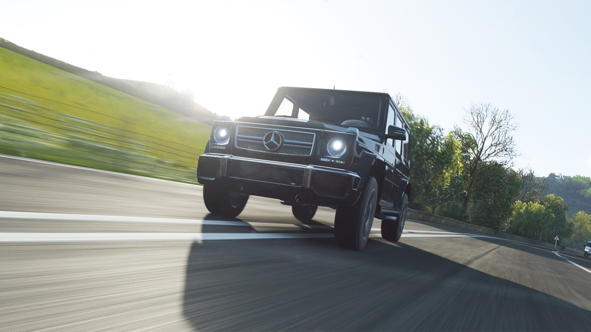 一剑封喉！皇马欧冠焦点战拆解比利时黄金一代，世界排名争夺战现惊涛骇浪