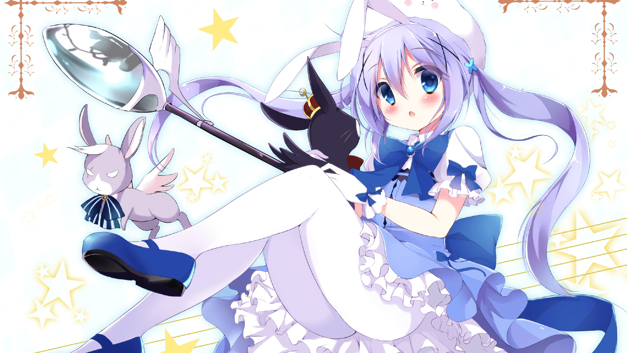 开云体育官网-哈利伯顿数据全面爆炸，NBA季后赛之夜的零度视角与历史象限的重构