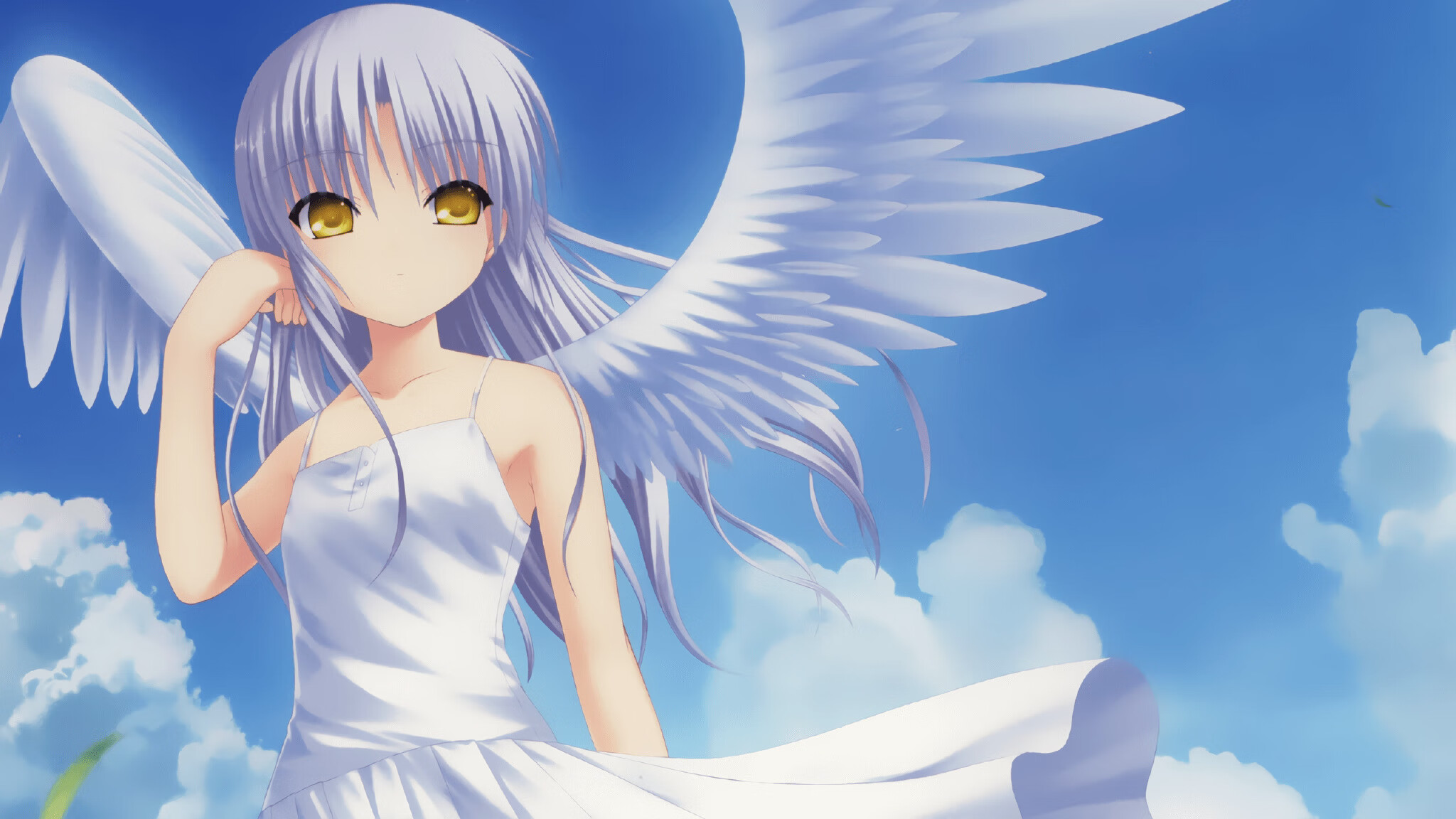 开云体育官网-东亚风暴与巴斯克雄狮，足球世界的多极旋律