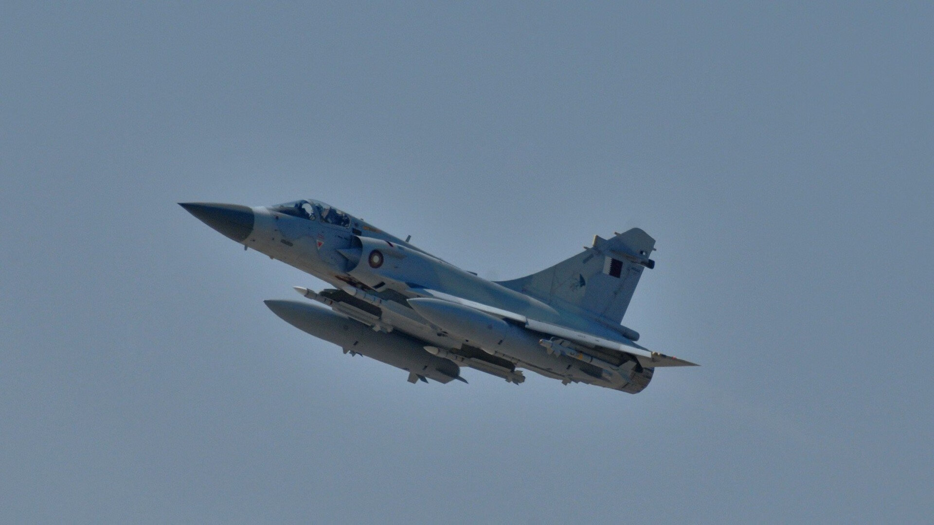 德甲争冠战之夜，英格拉姆成为另类主角，巨星价值如何跨越体育边界