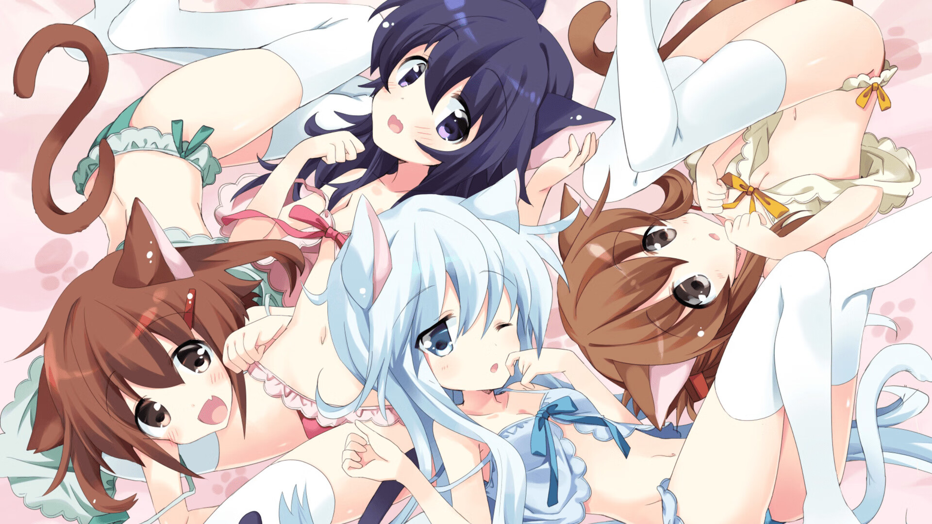 团队之盾vs王者之剑，当国王的战术铁笼，关不住伦纳德的致命一刀