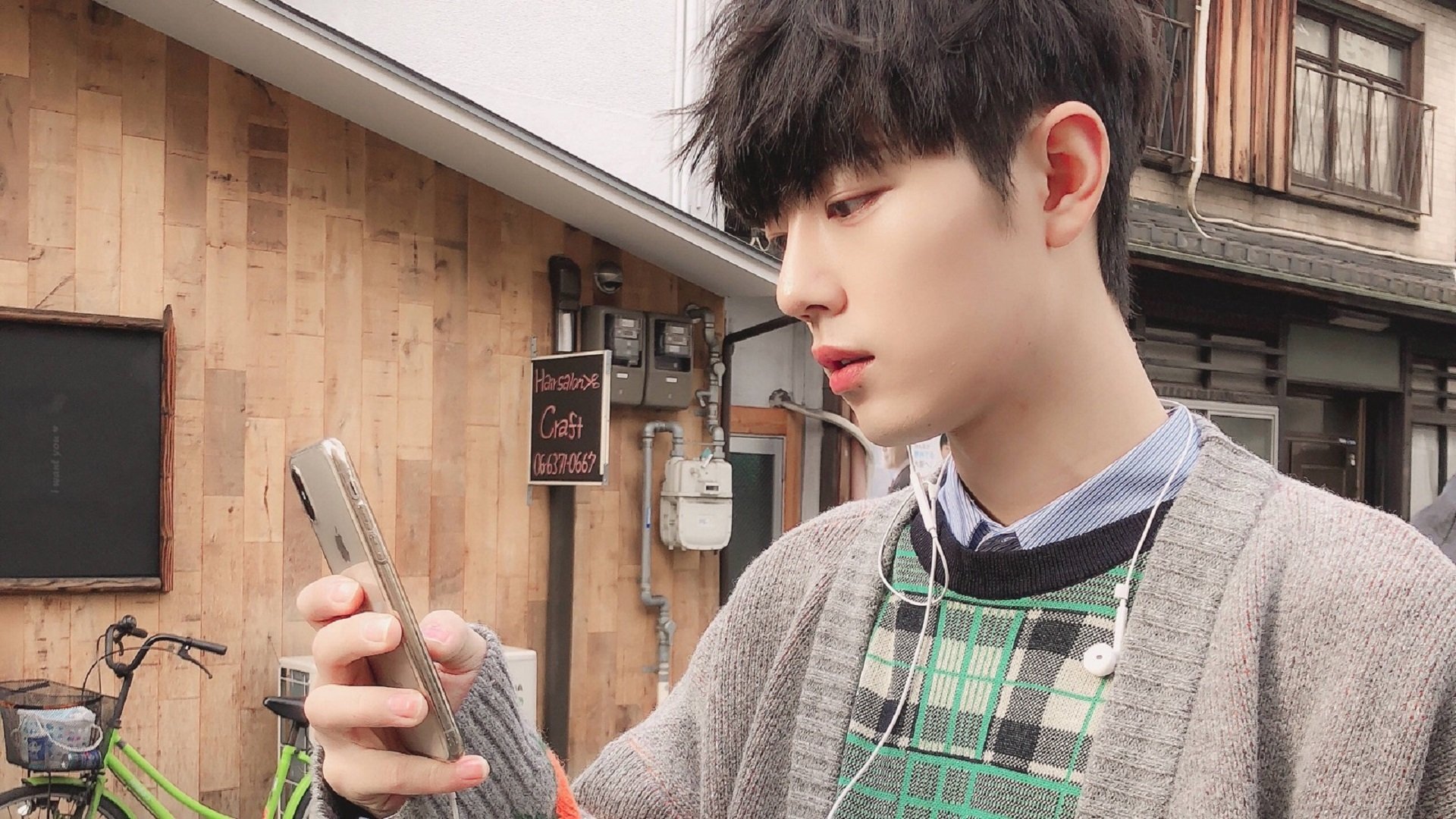 开云体育-孤月照米兰，佩德里临危救主，红黑军团力压尼日利亚星火