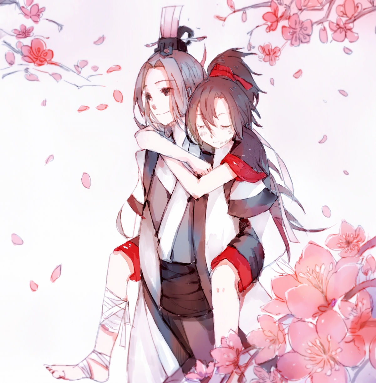 开云sport-双线战场，当德甲陷入终极缠斗，哈登在另一边半场写就得分史诗