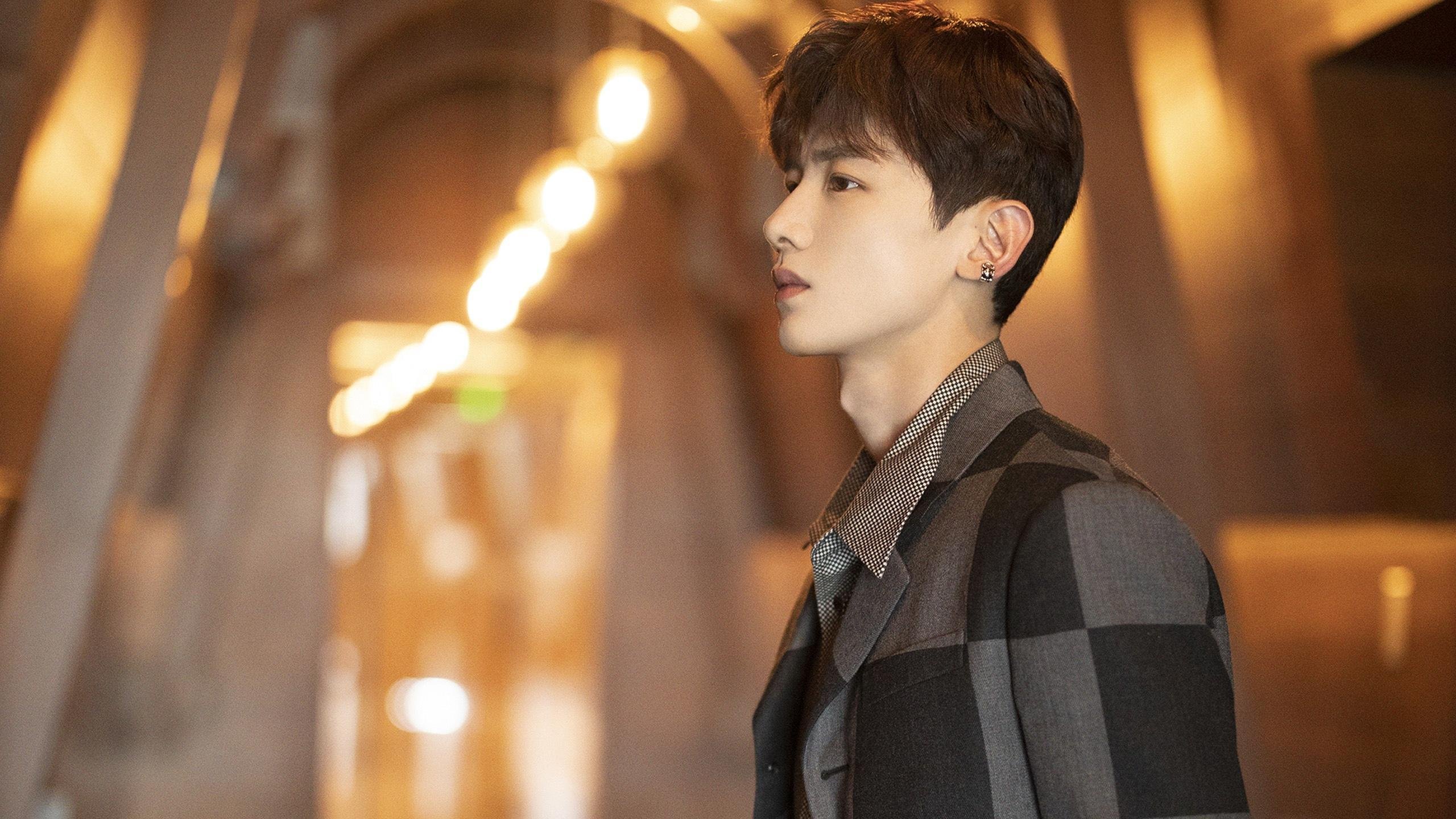 湖人大胜背后，非典型关键先生字母哥的战术价值