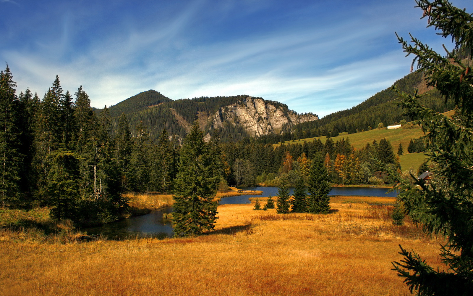根据您的要求，这里提供三个不同侧重点的文章标题，并选择其中一个进行文章撰写