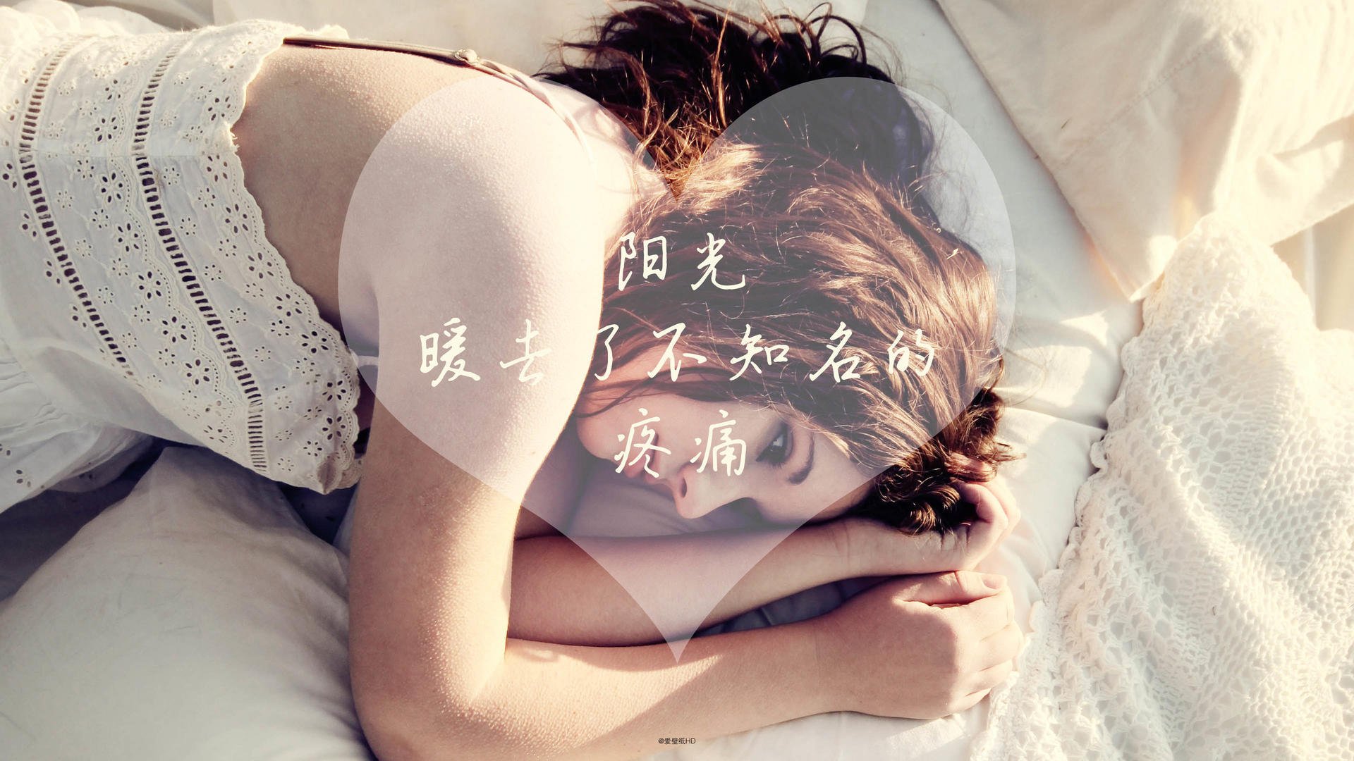 开云体育入口-冷雨夜的北欧神话，2026世界杯G组关键战，挪威绝杀英格兰，迪亚斯用流畅攻守转换书写唯一篇章