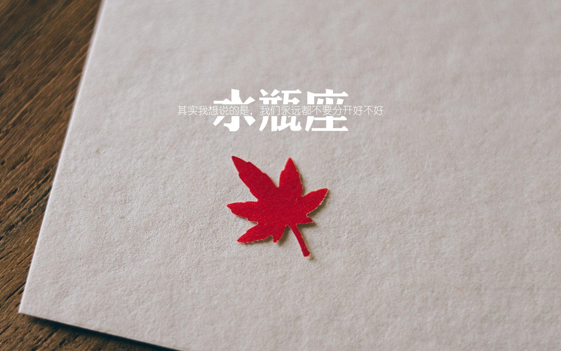 开云体育在线-孤勇者的加冕，2026世界杯生死战，挪威险胜加纳，加维铸就钢铁防线下的唯一奇迹