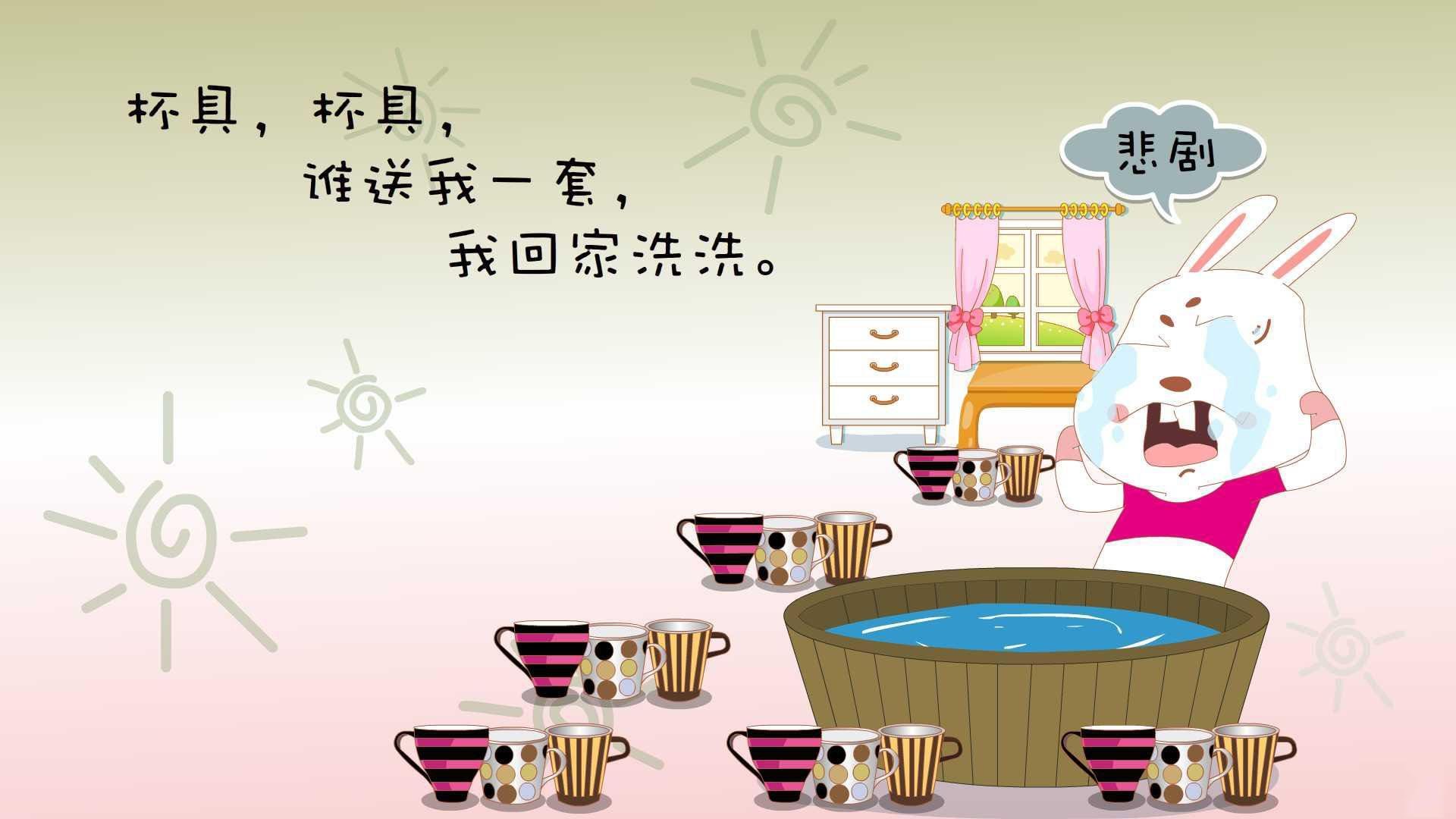 萨卡一剑封喉,比利时险胜印度,美加墨世界杯焦点战上演史诗级关键战