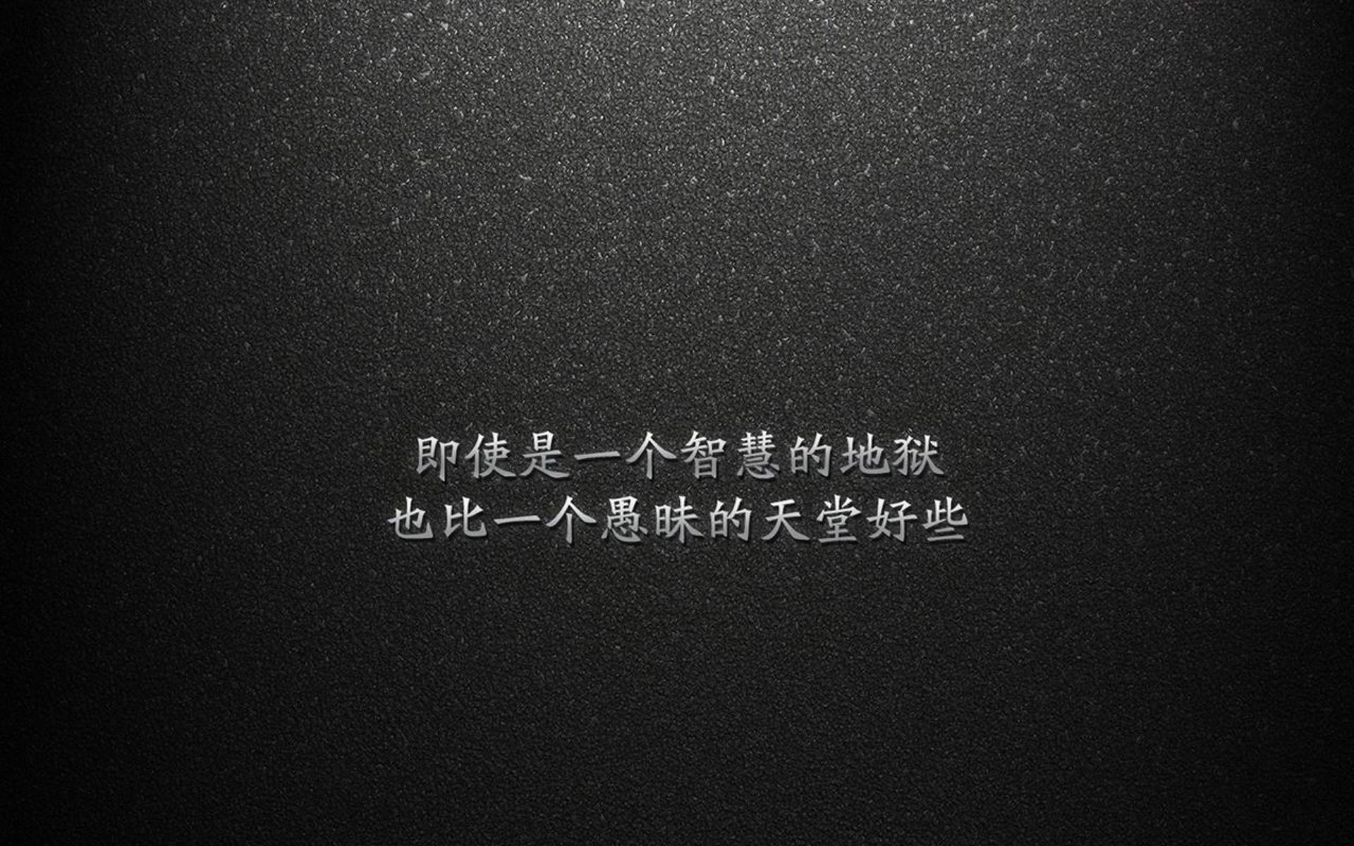 开云体育官网-2026世界杯B组，莫德里奇老将神威，波兰压倒性优势击溃厄瓜多尔