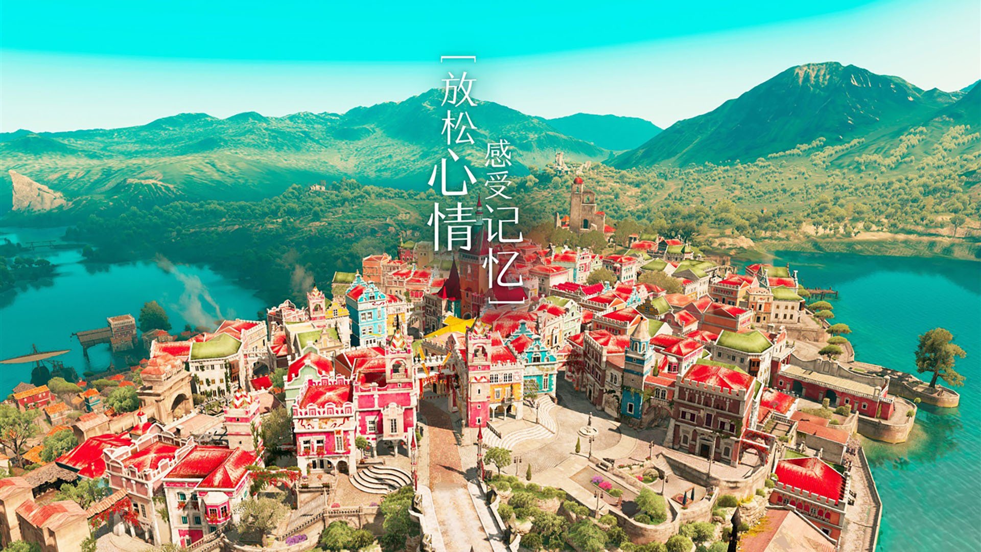 开云体育入口-绿茵场的血色黄昏，2026世界杯H组焦点战，斯洛伐克横扫巴西，卢卡库以一己之力改写了桑巴足球的百年荣光