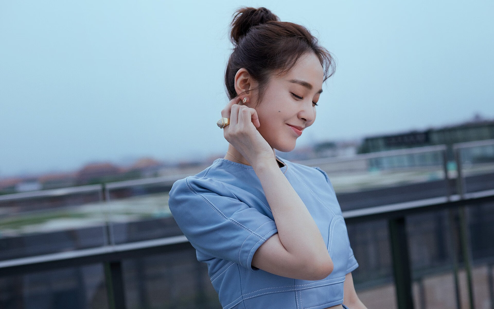 孤星与维京战吼，莫德里奇在2026世界杯G组唯一的夜晚，为挪威织出胜局