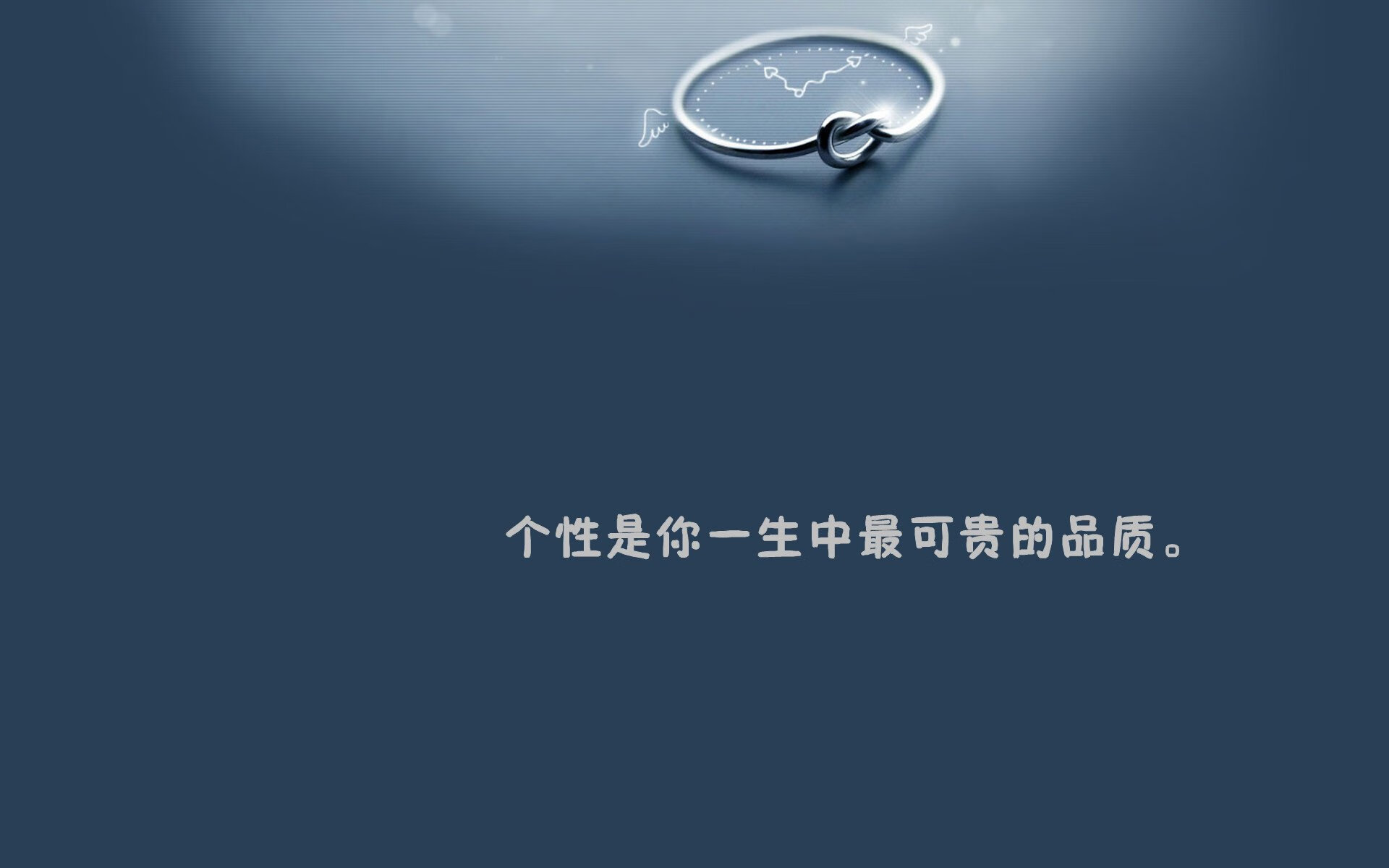 开云体育平台APP-布罗佐维奇的圣火，2026世界杯生死战，罗马尼亚以铁血之姿横扫克罗地亚，一场改写东欧足球格局的焦点战