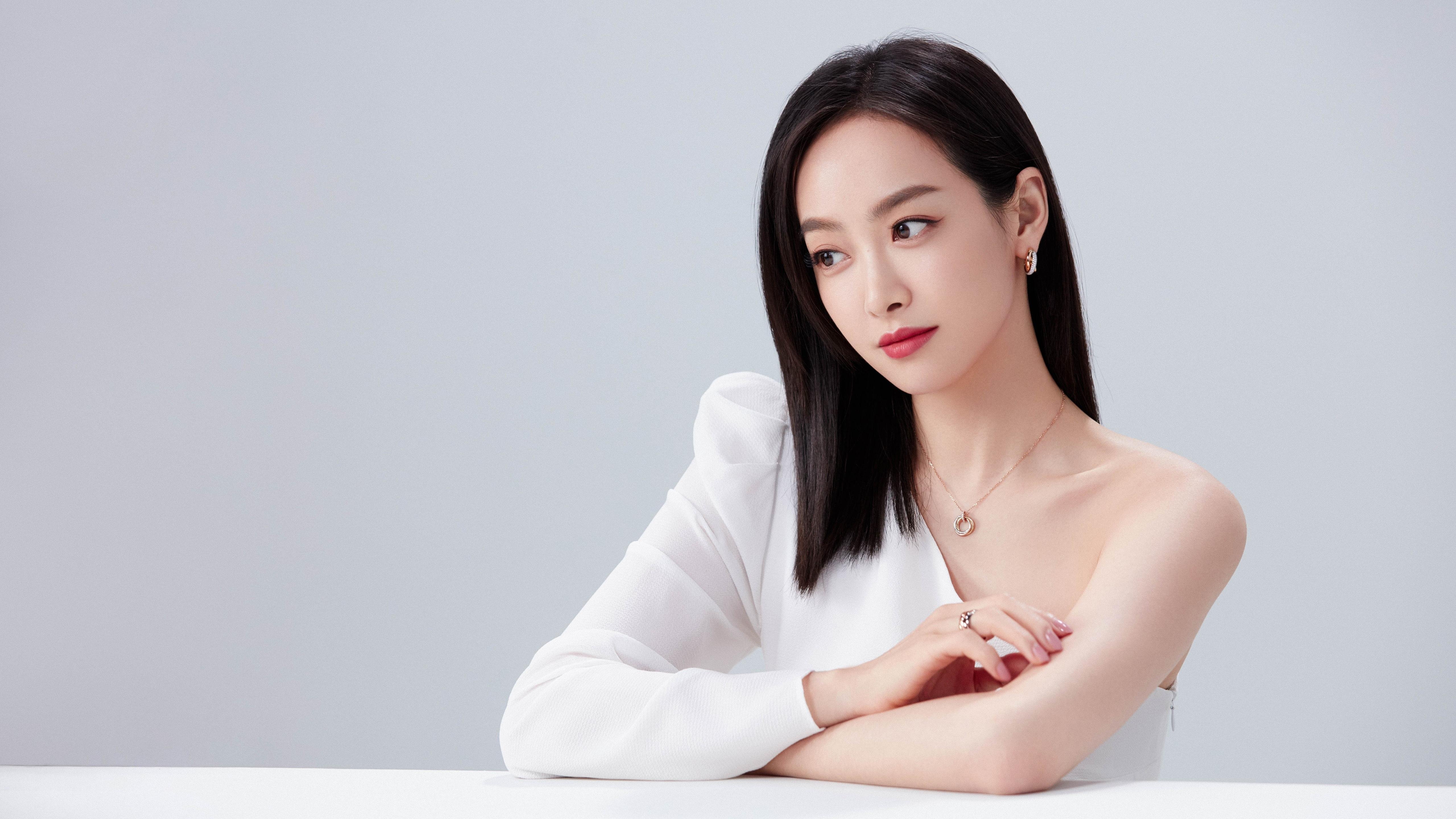 孤独的征服，2026世界杯G组，当印度碾压挪威，巴雷拉的致命一击写下唯一答案