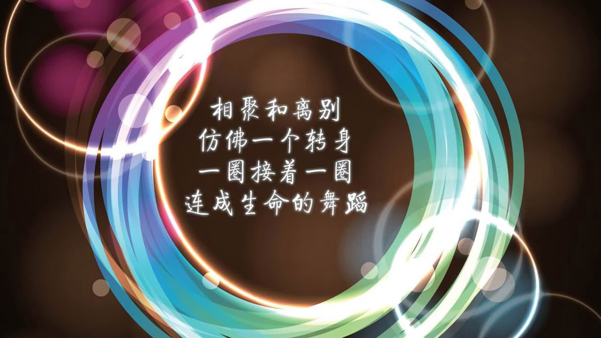 闪电一击破僵局,迪亚斯导演厄瓜多尔快反风暴,罗马尼亚防线瞬间崩塌