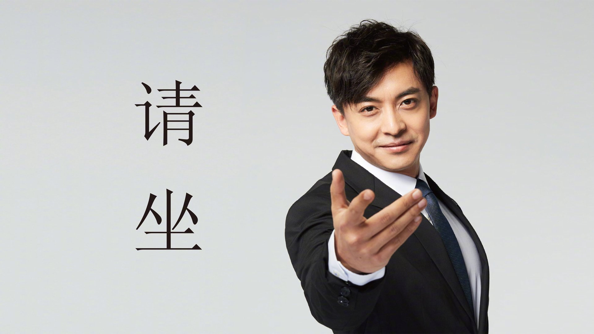 开云体育登录-一步之遥的天堂，2026世界杯D组，葡萄牙力克罗马尼亚，齐耶赫致命一击书写命运转折