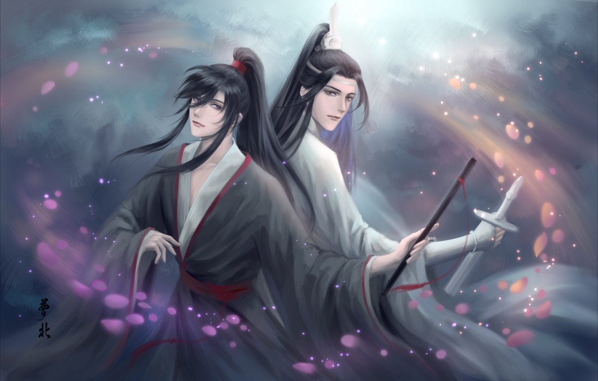 当非洲雄狮撕碎蓝武士，喀麦隆完胜日本，苏亚雷斯与替补奇兵共铸2026世界杯C组唯一神迹