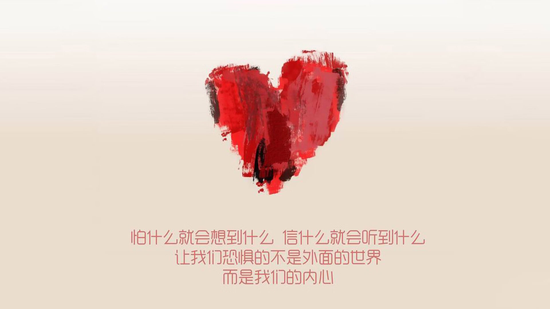 开云体育平台APP-当历史在2026回响，梅西与匈牙利、荷兰的宿命三角