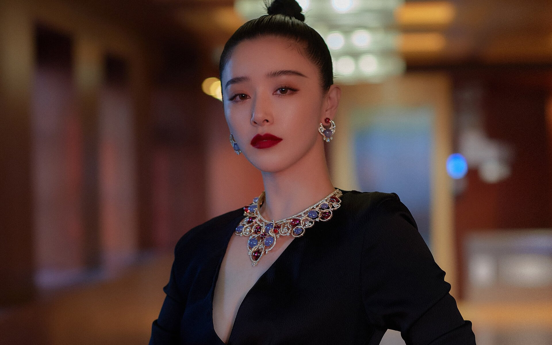 沙漠之鹰折戟樱花雨，卢卡库的唯一时刻，改写2026世界杯八分之一决赛剧本