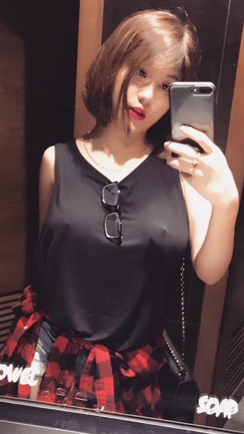 开云体育平台APP-唯一之战，2026世界杯，阿方索·戴维斯用唯一的方式，书写墨西哥的孤勇传奇