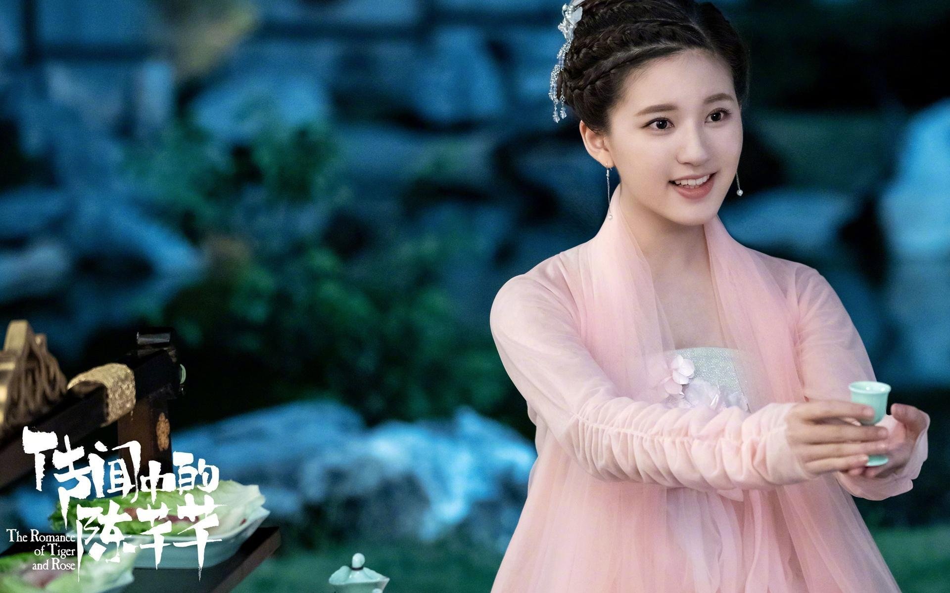 唯一的神迹，德布劳内与罗马尼亚的2026世界杯逆转之夜