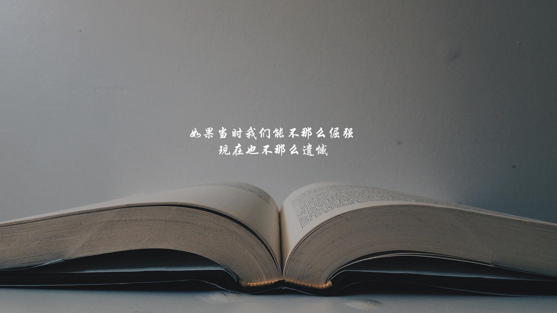 开云体育登录-最后一道铁闸，范戴克与红魔的2026绝唱