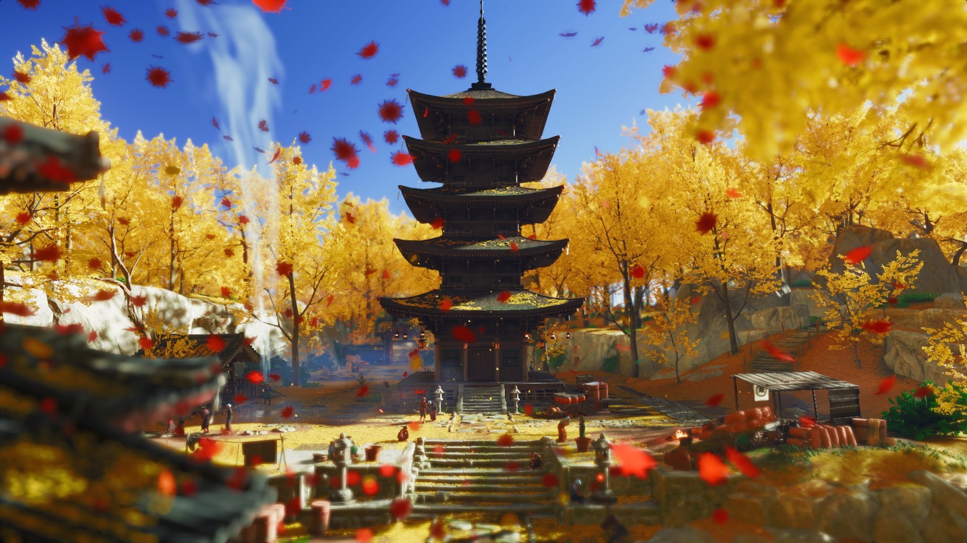 （备选）