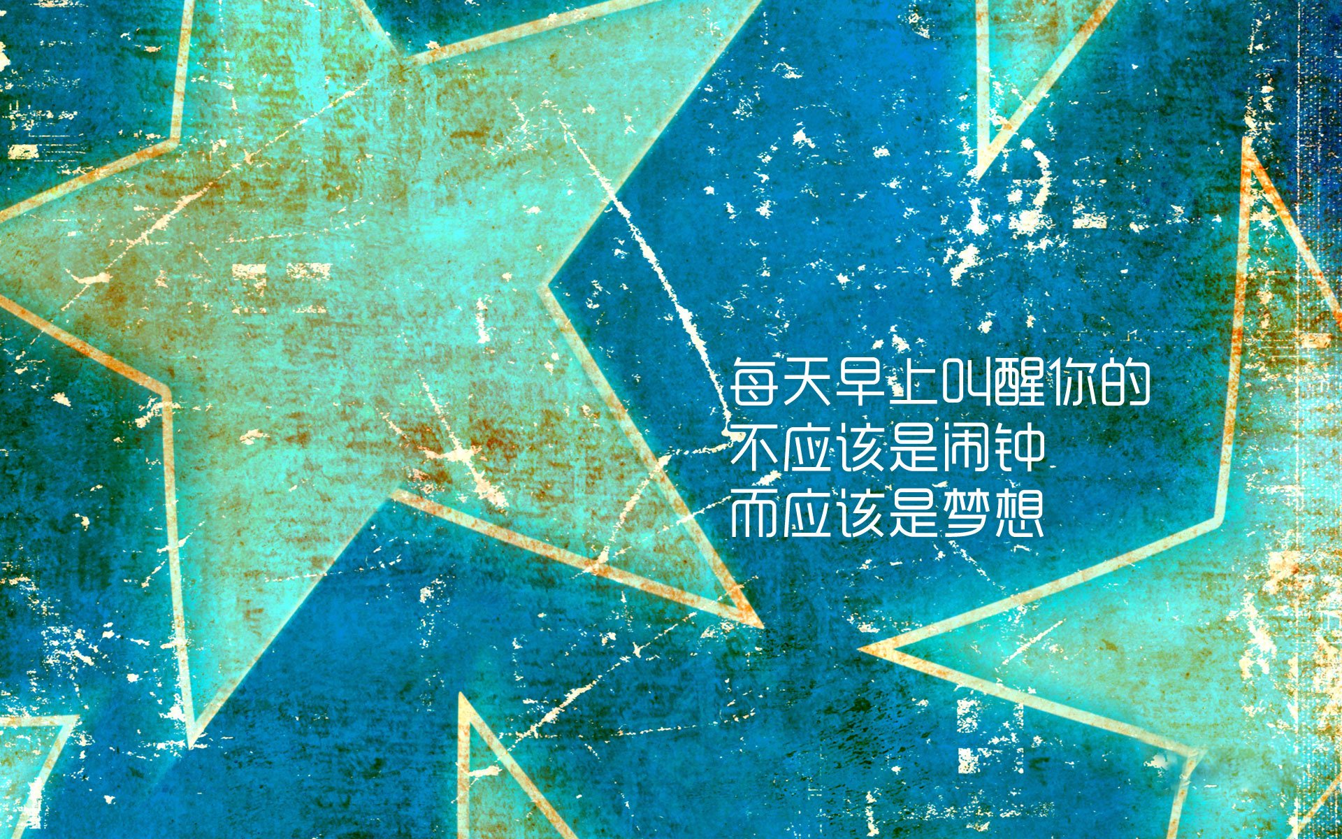 亚洲之光撕裂欧洲防线，久保建英导演生死战，印度足球用节奏革命改写世界杯剧本