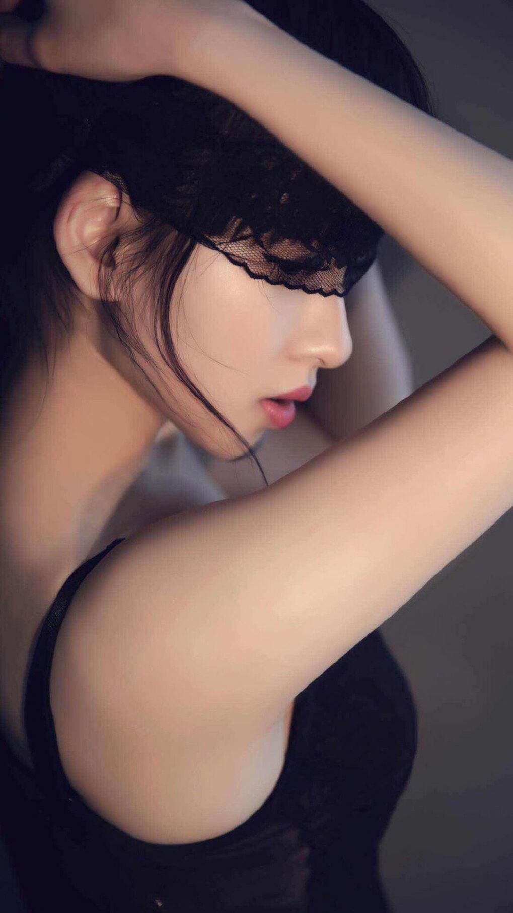 开云体育入口-第一部分，扩展思维—文章标题构思